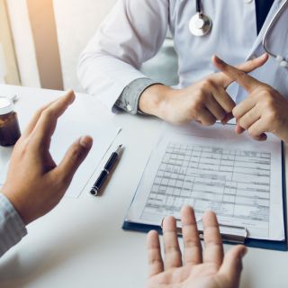 Senza controindicazioni significative