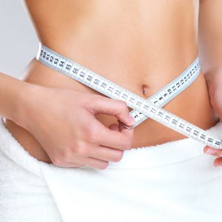 Perdita di peso efficace