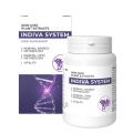 Indiva System da 39€